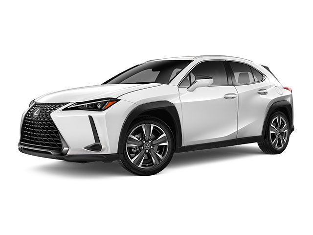 lexus ux hybrid 2026 JTHYBJAHXT2041217 image lexus ux hybrid 2026 JTHYBJAHXT2041217 image